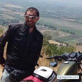 Busco chatear. Mujer. Averígualo tú