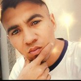 Busco mujer la edad no inporta,ficico