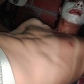 estebanramire