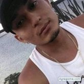 Busco ligar. Mujeres. Serio. Bailar.