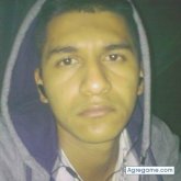 Foto de perfil de raul271990
