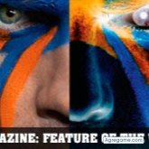 SANGREAZTEKA foto #260