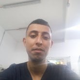 Busco pareja. Mujeres amorosas. Soltero