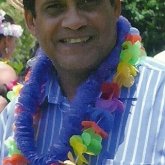 Encuentra Hombres solteros en Lake Worth