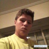 Foto de perfil de agus1998rocca