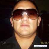 Foto de perfil de reddemon