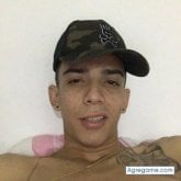 Foto de perfil de esteban0708