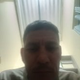 1053766124v