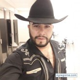 Edgarperez