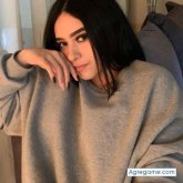 Busco conocer gente. Jj. Jj. Jjj.