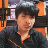 fernando975977672