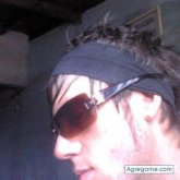 wisin foto #7