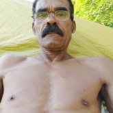 gustcafu chico soltero en Minas De Corrales