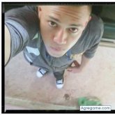 Chatear con ramirezalexander6793 de Cofradía