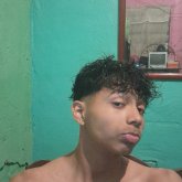 jccdionaiker chico soltero en San Juan De Los Morros