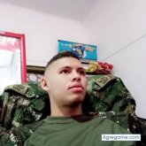 Ver fotos más de Jefersonyal