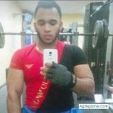 Foto de perfil de martinenrique7095