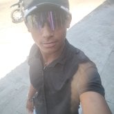 javierrodriguez52607