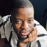 Busco ligar. Busco mujeres de 18 a 35