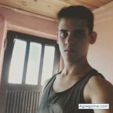 Matias
