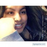 Foto de perfil de ivettvs