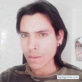 Foto de perfil de jorgeeliecer1040