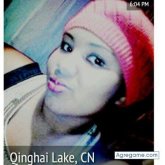 yohiada chica soltera en Santo Domingo