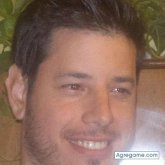 juaneo777