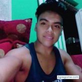 Argenis Salguero