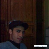 Chatear con marruecos de San Francisco