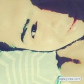 Foto de perfil de Martin2414