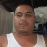 Foto de perfil de Angel2714