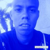 RICHADXD chico soltero en Ciudad Guayana