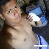 paquiao foto #15