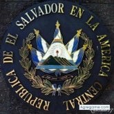 Jose R Garcia