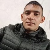 Fabian22fernandez