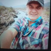 Seal16 chico viudo en A Coruña