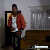 Jackson Alves