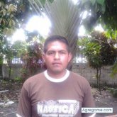 Foto de perfil de salvadorleiva