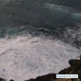 wilfredoreyes7359 chico soltero en Bajos De Haina