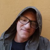 kevinbrandan