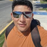 neyzerantonio