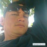 7antonio chico soltero en Ciudad Guayana