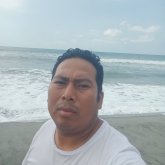 ernestobeltran24828