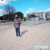 Ver fotos más de yvoncolin