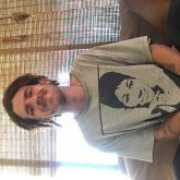 Busco pareja. Buscando conocer a alguien