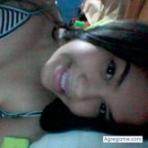 Foto de perfil de Maria2323343