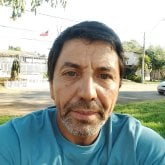 Busco pareja. Una mujer de buena persona