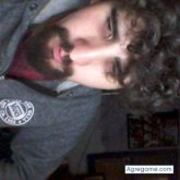 Foto de perfil de JOHNPaulD