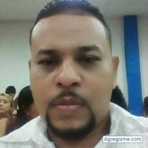 roman1025 chico soltero en San Andres De Sotavento